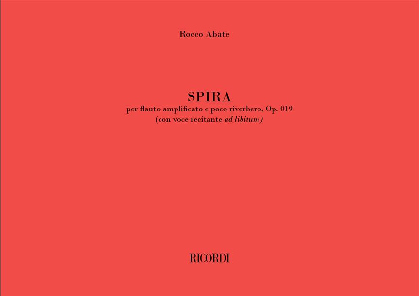 Spira